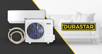 Power Equipment Direct Launches Durastar