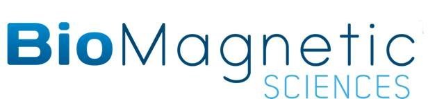 BioMagnetic Sciences, LLC Names John A. Moroz as President and Chief Executive Officer - Vimarsana News
