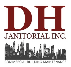 DH Janitorial Invests in Electrostatic Technology to Help Safeguard from Illness-causing Germs