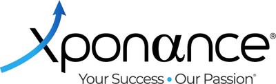 Xponance is a multi-strategy investment firm whose primary goal is to be a trusted client solutions partner.