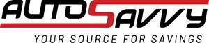 AutoSource Motors Announces Company Name Change to AutoSavvy