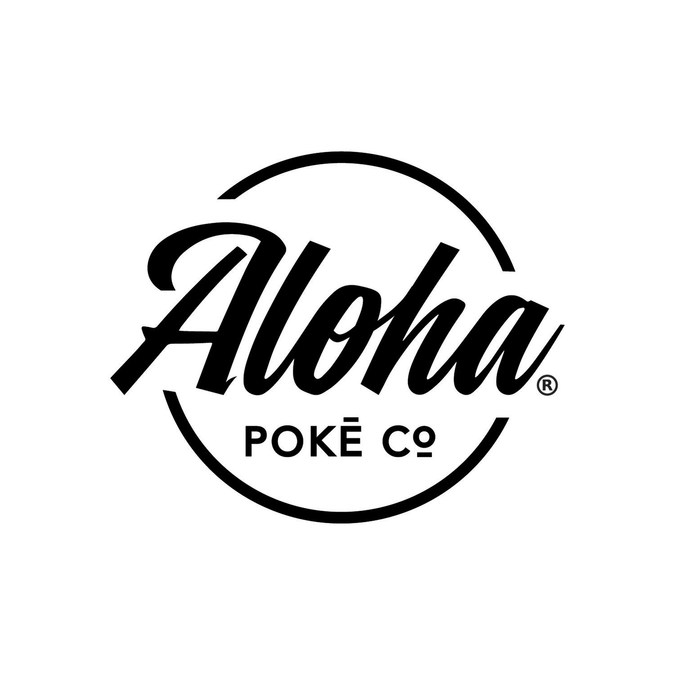 Aloha Poke Continues Expansion in Wisconsin - Vimarsana News
