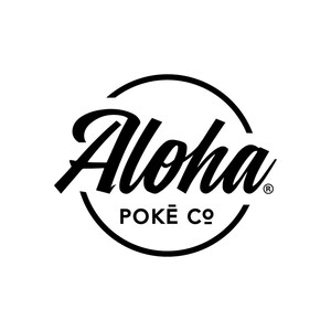 Aloha Poke Continues Expansion in Wisconsin