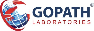 GoPath Laboratories Logo