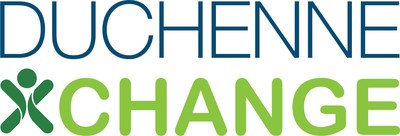 DuchenneXchange, a safe, collaborative haven of information, inspiration & support for the Duchenne community.