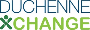 DuchenneXchange Launches V2.0 As Rare Disease Community Seeks "Safe" Place To Discuss Treatment, Research, COVID-19 Immunization And Other Critical Topics