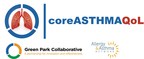 Green Park Collaborative and Allergy &amp; Asthma Network Publish a Core Outcome Set for Clinical Trials in Moderate to Severe Asthma