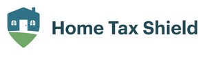 Keller Williams Heritage and Home Tax Shield Team Up to Provide Property Tax Relief to Homeowners