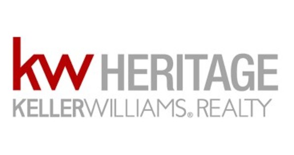 Keller Williams Heritage and Home Tax Shield Team Up to Provide ...