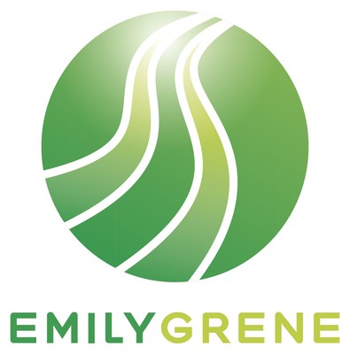 Emily Grene logo