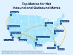 Zillow's 2021 Mover Report: The Opportunity, Emotion and Trends Behind the Great Reshuffling