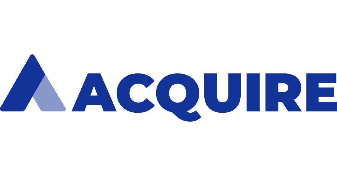 Acquire Launches First Conversational Customer Experience Platform For ...
