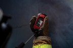 Seek Thermal Introduces Reveal FirePRO X to Support Firefighters With an Upgraded Personal TIC