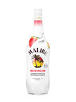 Sip On A Slice Of Summer With Malibu's® Newest Flavor - Malibu® Watermelon