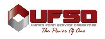 UFSO Logo