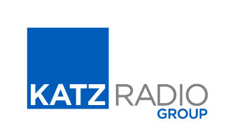 SPANISH BROADCASTING SYSTEM AND KATZ RADIO GROUP ANNOUNCE MULTI-YEAR PARTNERSHIP