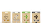 World's First Zero Waste First Aid Solution Is Launching Larger Format Bandages Ahead Of Earth Day