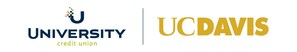 University Credit Union and UC Davis Announce Partnership To Promote Student Success On Campus
