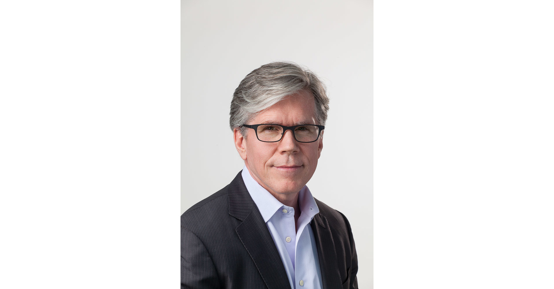 York Space Systems Announces Successful Test of Autonomous Operations Upgrade