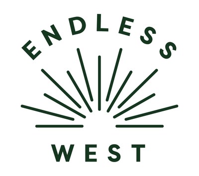 Endless West Secures $21M in Series B Funding (PRNewsfoto/Endless West)