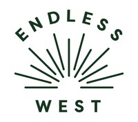Endless West Secures $21M in Series B Funding