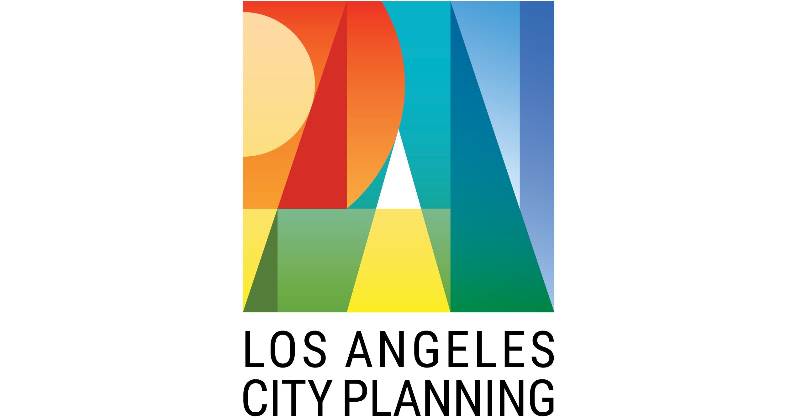 City Planning’s Cultural Heritage Commission Marks 60 Years of Preserving LA’s Unique Cultural