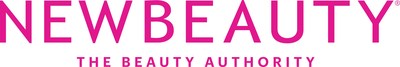 NewBeauty is the authority on beauty and the trusted resource for the most affluent and influential beauty consumer. The only magazine dedicated 100% to beauty with more than 5x the beauty edit of any other magazine, NewBeauty dives deep to provide valuable information, founded in research and vetted by experts, empowering women to make better beauty decisions.