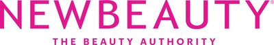 NewBeauty is the authority on beauty and the trusted resource for the most affluent and influential beauty consumer. The only magazine dedicated 100% to beauty with more than 5x the beauty edit of any other magazine, NewBeauty dives deep to provide valuable information, founded in research and vetted by experts, empowering women to make better beauty decisions. (PRNewsfoto/NewBeauty)
