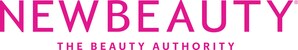 NewBeauty Magazine Launches NB100 Initiative to Spotlight Next-Gen Beauty Brands