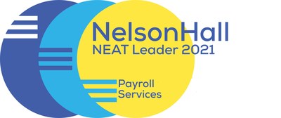 NelsonHall positions ADP as a Leader in Digital Payroll Capability, Multi-Country Capability and Asia Pacific Presence and Capability.