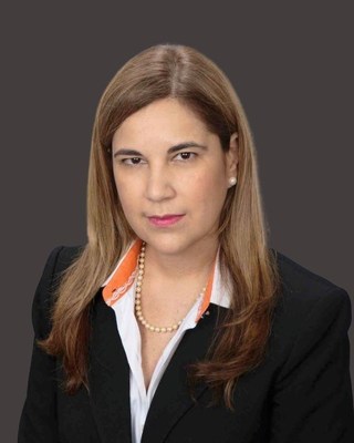 BNY Mellon Wealth Management Names Carolina Montiel as Regional Director, Team Leader, in Atlanta, GA