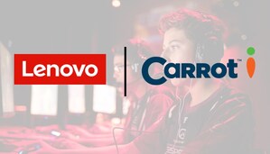 Carrot Group And Lenovo Team Up To Engage Students Through Esports Carrot Group And Lenovo Team Up To Engage Students Through Esports