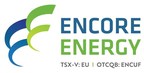 enCore Energy Corp. Announces Strategic Acquisition of Physical Uranium