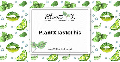 PlantX Announces New YouTube Series to Showcase Products and Educate Consumers (CNW Group/PlantX Life Inc.)