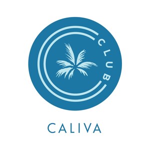 The Parent Company Launches Loyalty Program: Caliva CLUB