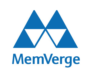 MemVerge Makes Big Memory Apps Sizzle