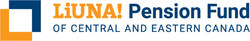 LiUNA Pension Fund of Central and Eastern Canada (CNW Group/Fengate Asset Management)
