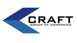 CRAFT Development Group (CNW Group/Fengate Asset Management)