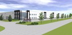 Mohr Capital Breaks Ground On 827,000-SF Speculative Industrial Lot Within Mohr Logistics Park In Indianapolis Area