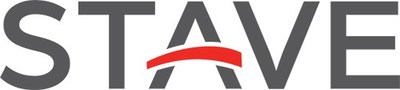 Stave Announces Availability of Stave PunchOut for Amazon Business on the ServiceNow Platform