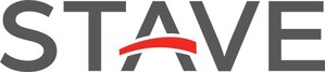 Stave Announces Availability of Stave PunchOut for Amazon Business on the ServiceNow Platform