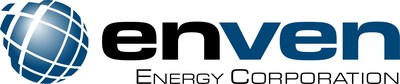 EnVen Announces Launch of Offering of 2026 Senior Secured Second Lien Notes