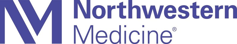 Northwestern Medicine piloting OMRON Healthcare's VitalSight™ to ...