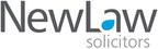 NewLaw Reduces Small Claims Process Lifecycle with Newgen's Case Management Platform