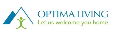 Optima Living and Axium Infrastructure acquire 305 seniors' long term care beds in Alberta