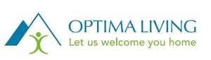 Optima Living and Axium Infrastructure acquire 305 seniors' long term care beds in Alberta