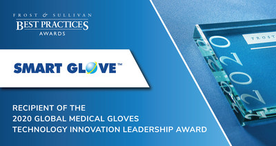 Smart Glove’s commitment to sustainability and ongoing research and development (R&D) further strengthens its brand equity and contributes to its already robust financial performance. Smart Glove was among the first company to manufacture synthetic nitrile gloves on a commercial scale in Asia and, over the years, has pioneered several patented firsts for the global market.