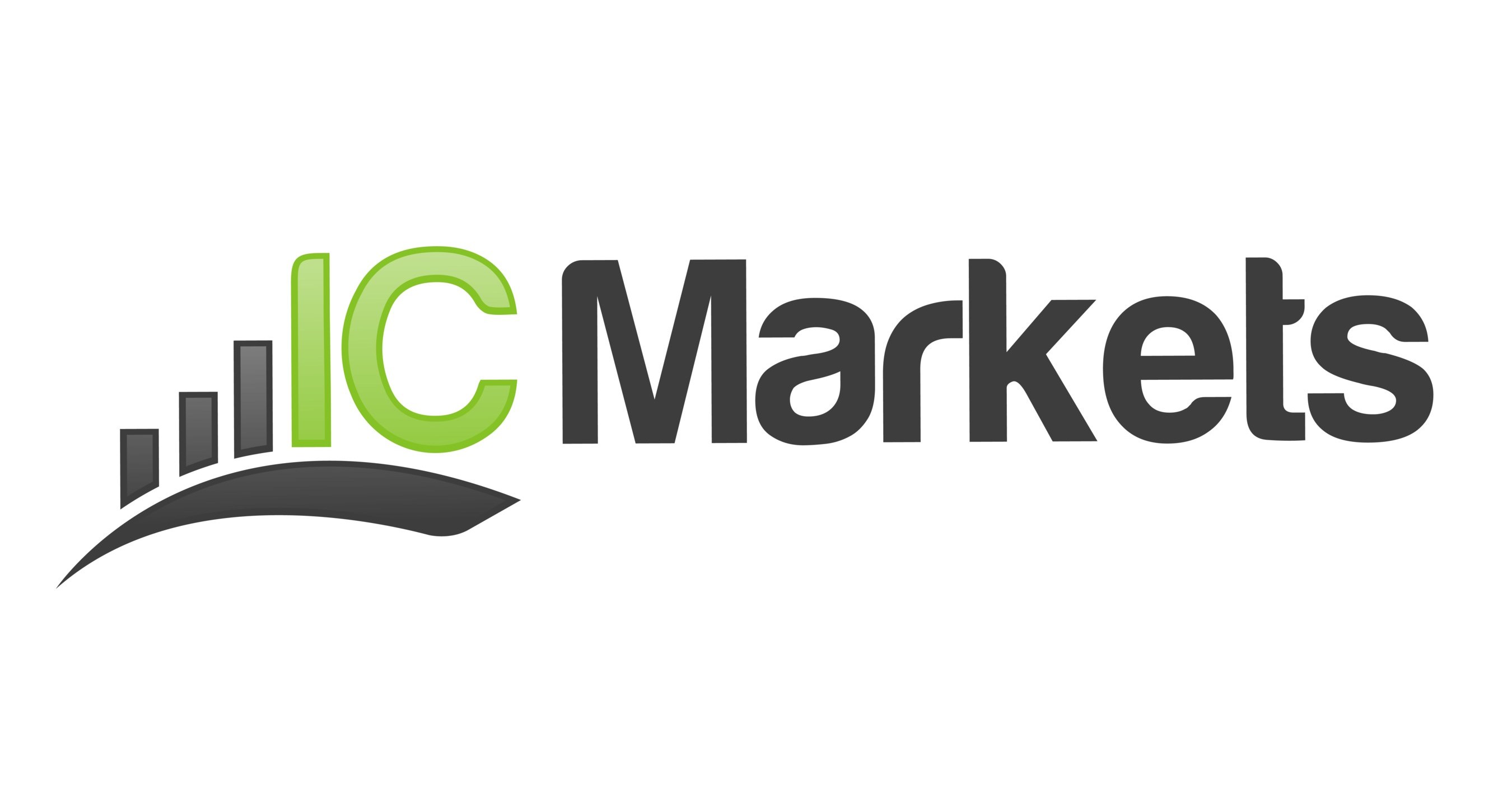 Icmarkets com. Ic Markets. Красивые логотипы маркетов. OANDA брокер New logo. Маркет.