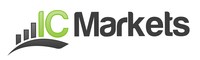 IC Markets Logo