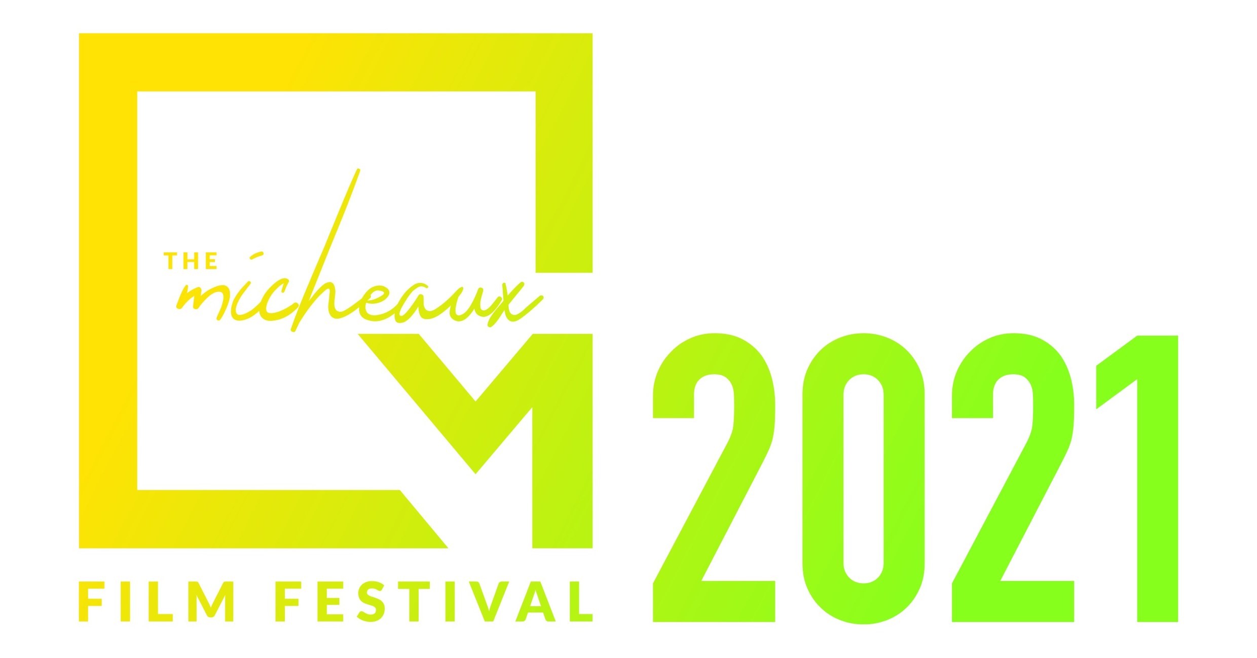 The Micheaux Film Festival Partners with The Oprah Winfrey Network
